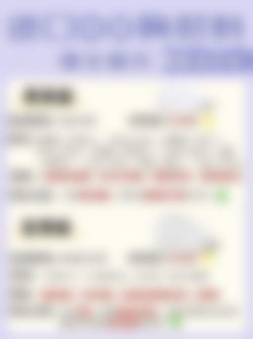 山东济南瑞丽医疗美容医院基本信息