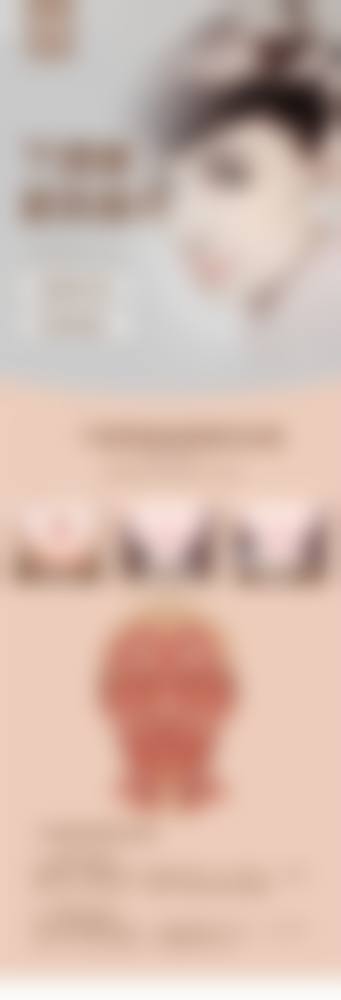 常见问题FAQ