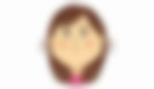 永安茜茜科美医疗美容门诊部擅长项目