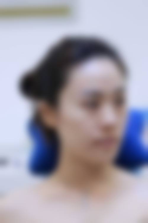 结尾预约号召