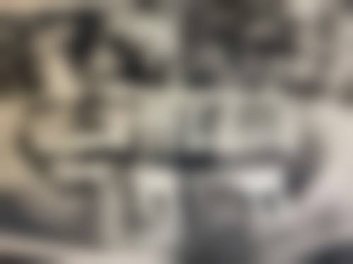 总结:选择正规专科,守护口腔健康
