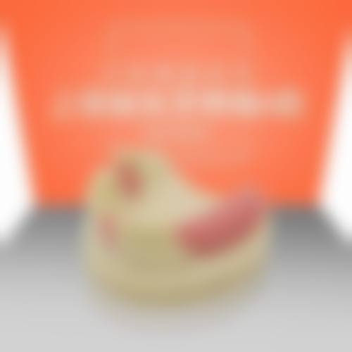 常见问题解答(FAQ)