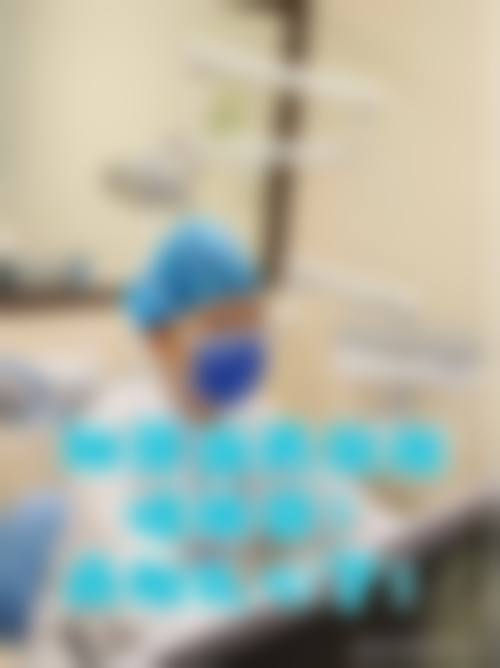 擅长项目详解——呼和浩特汇博尔口腔门诊部李苛苛医生擅长项目
