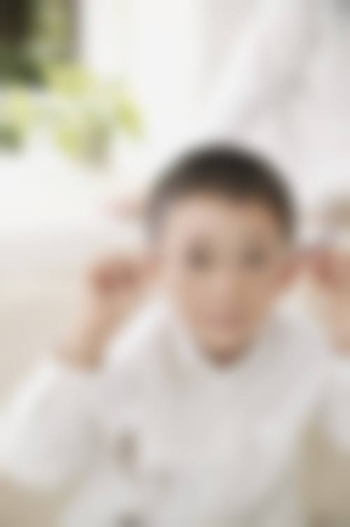 预约优惠活动