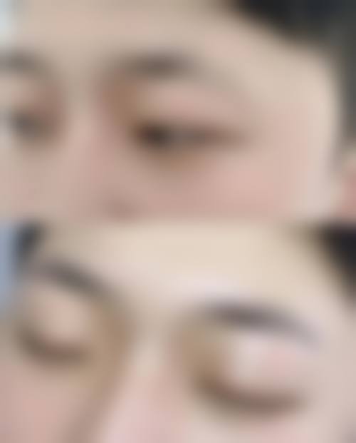 患者真实评价