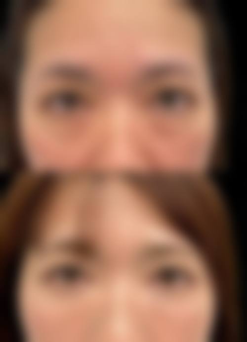 厦门市妇幼保健院医疗美容科地理位置便于到院。