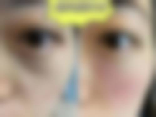 医院资质与实力：正规性与具有影响力解析