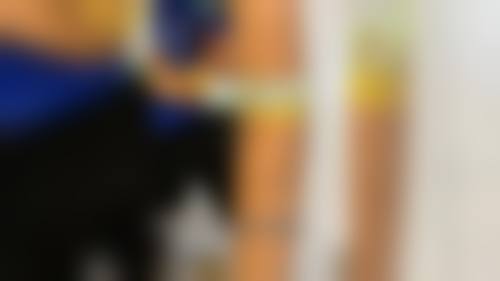 厦门市妇幼保健院医疗美容科医生团队经验稳定。