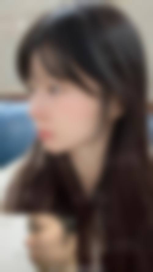 重庆臻瑞解放碑医疗美容预约挂号方式。