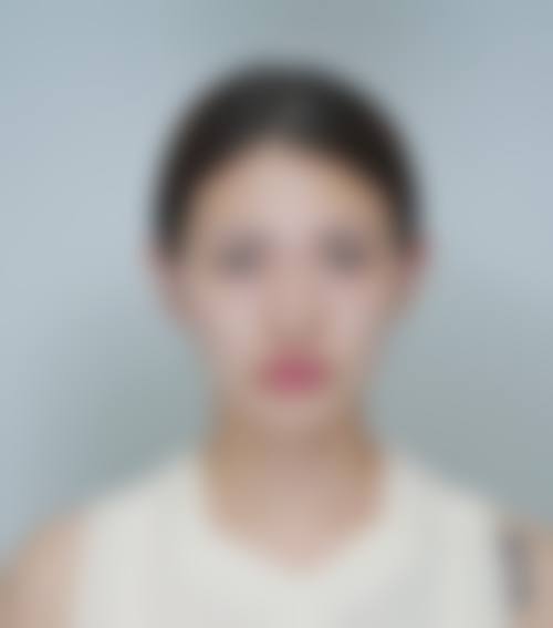 优惠活动与预约方式