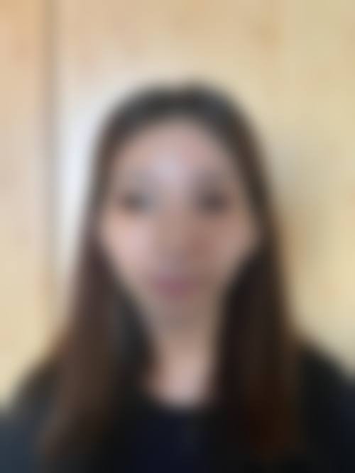 常见问题解答(FAQ)