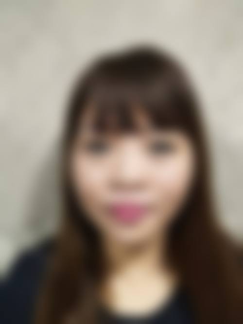 厦门市妇幼保健院医疗美容科预约挂号方式。