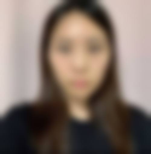 宜兴韩美人医疗美容诊所门诊营业时间。