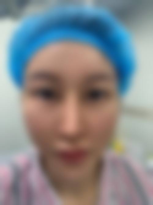 结尾预约号召