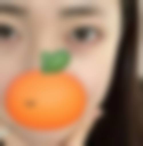预约优惠活动