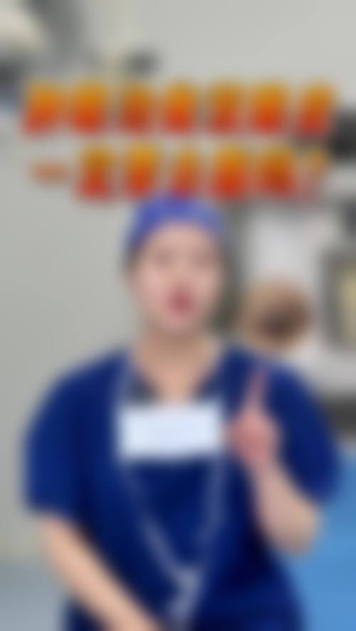 宜兴韩美人医疗美容诊所预约挂号方式。