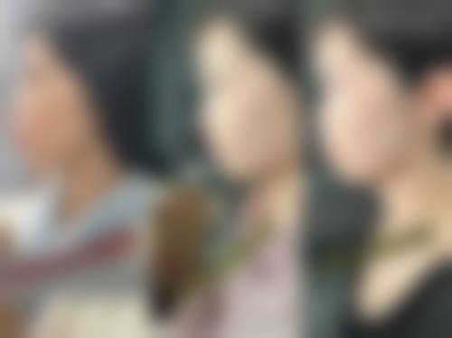 医院资质与实力:正规合规,专精保护