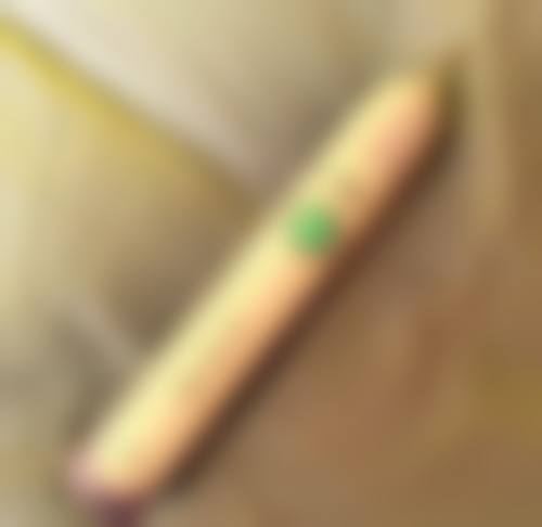 患者真实评价