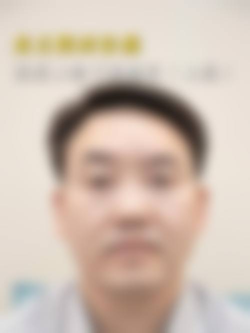 患者真实评价