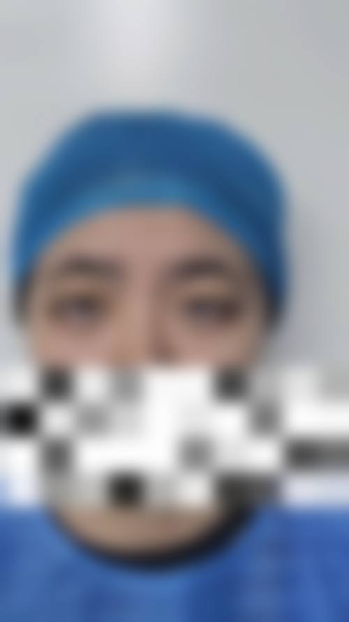 常见问题解答(FAQ)