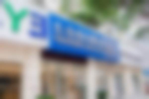 优惠活动详情:实实在在,触手可及