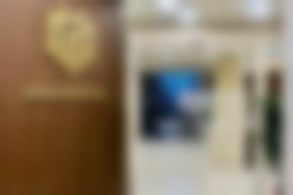 韩国梅宗德皮肤科医院超声刀Prime体验分享：做完感觉皮肤紧致好多，效果超棒！ 