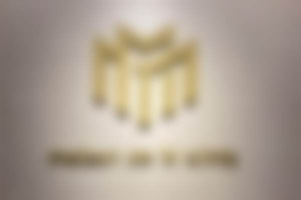 韩国梅宗德皮肤科医院超声刀Prime体验：效果显著，肌肤紧致回春，这钱花得值！ 