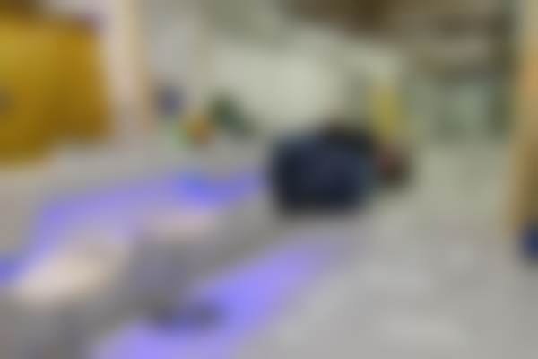 长春朝阳区卓越口腔门诊部地理位置便于到院。
