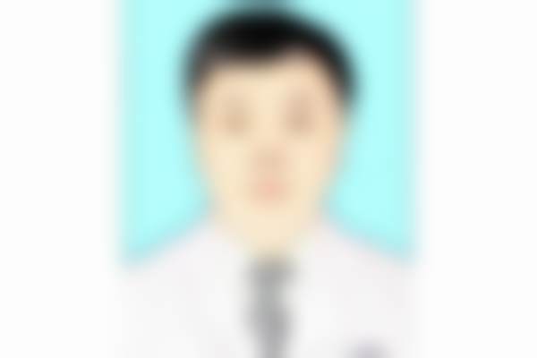滕州启明眼科医院乘车路线