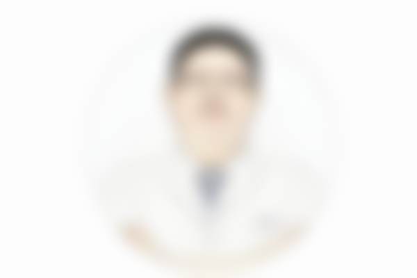 服务流程与患者保护:细致入微,全程守护