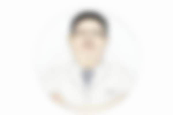 常见问题解答(FAQ)