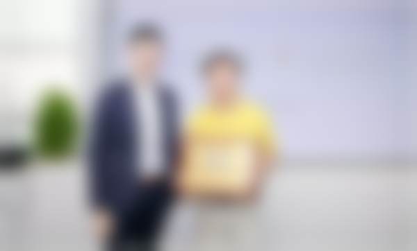 结语