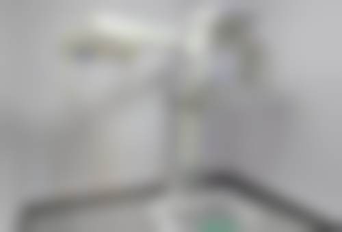 云南昭通昭阳柯品牙管家口腔门诊部昭阳柯品牙管家口腔门诊部仪器