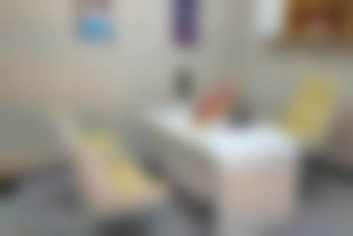 云南昭通昭阳柯品牙管家口腔门诊部昭阳牙管家口腔门诊部面诊室