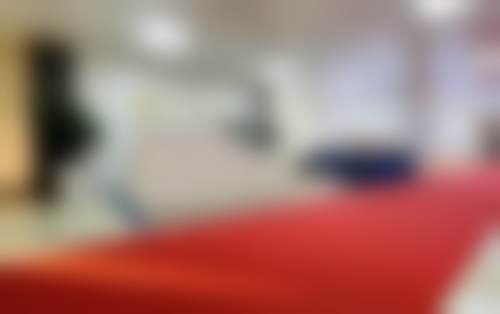 盐城艾琪儿妇产医院(整形美容科)王景医生面部轮廓技术怎么样?