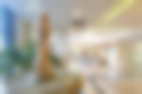 盐城艾琪儿妇产医院(整形美容科)王景医生预约挂号指南