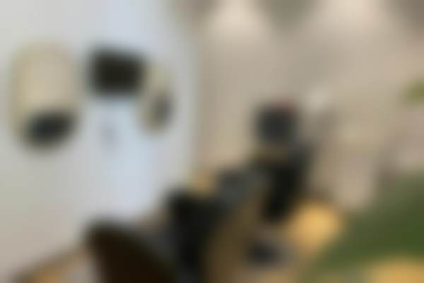 长沙开福笙泽医疗美容诊所的口碑评价