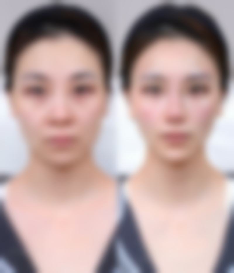 衢州市柯城区桂美人医疗美容门诊部口碑评价