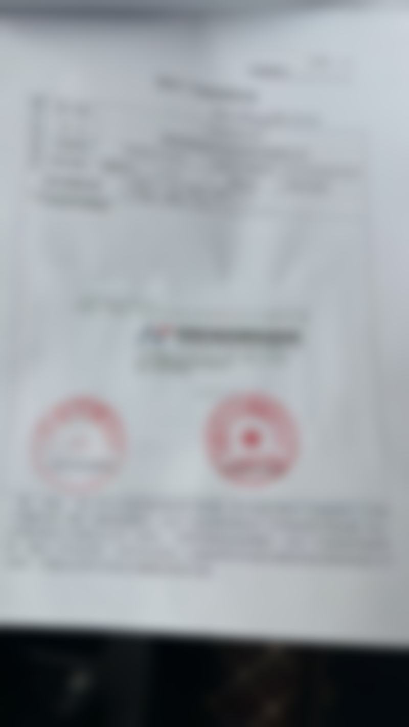 骨干医生团队与医护实力