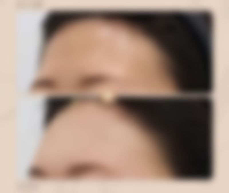 重庆臻瑞解放碑医疗美容擅长项目。