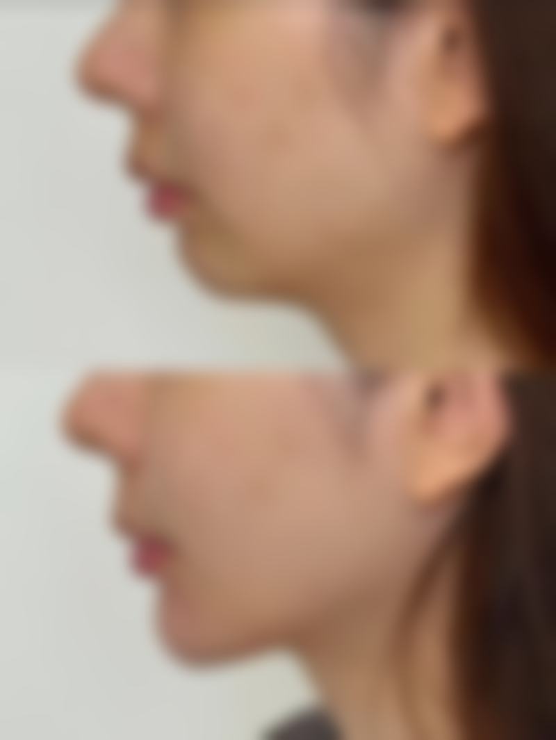 淮南华美整形医院基本信息
