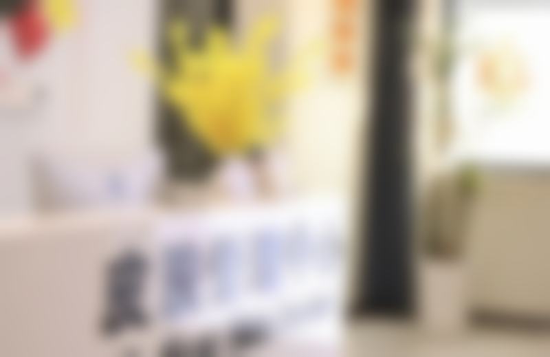 价格透明,专属方案量身定制