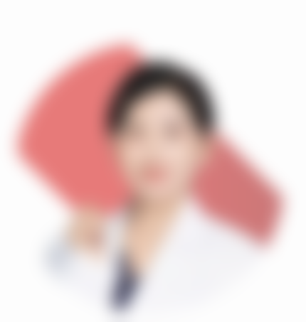 孔惠宁