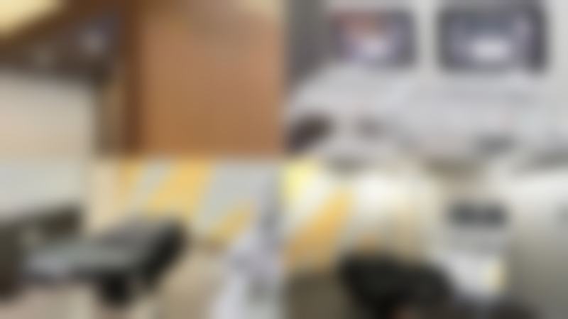 韩国梅宗德皮肤科医院超声 刀Prime体验:术后修复情况如何,肌肤真的能回春吗?