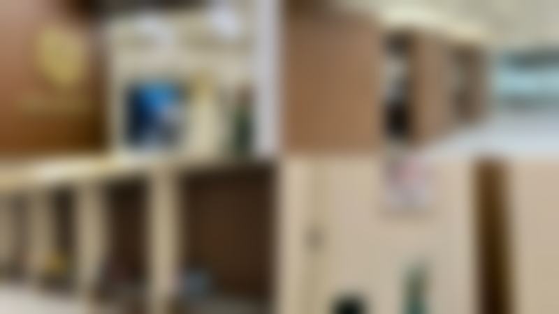 韩国梅宗德皮肤科医院超声 刀Prime体验分享:这次体验的整体感受如何呢?