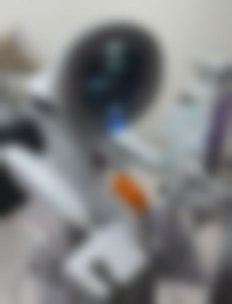 总被误会爱生气？我打眉间肉毒后眉心终于放松了