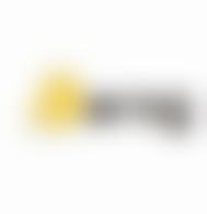 四、修复期的惊喜与成效