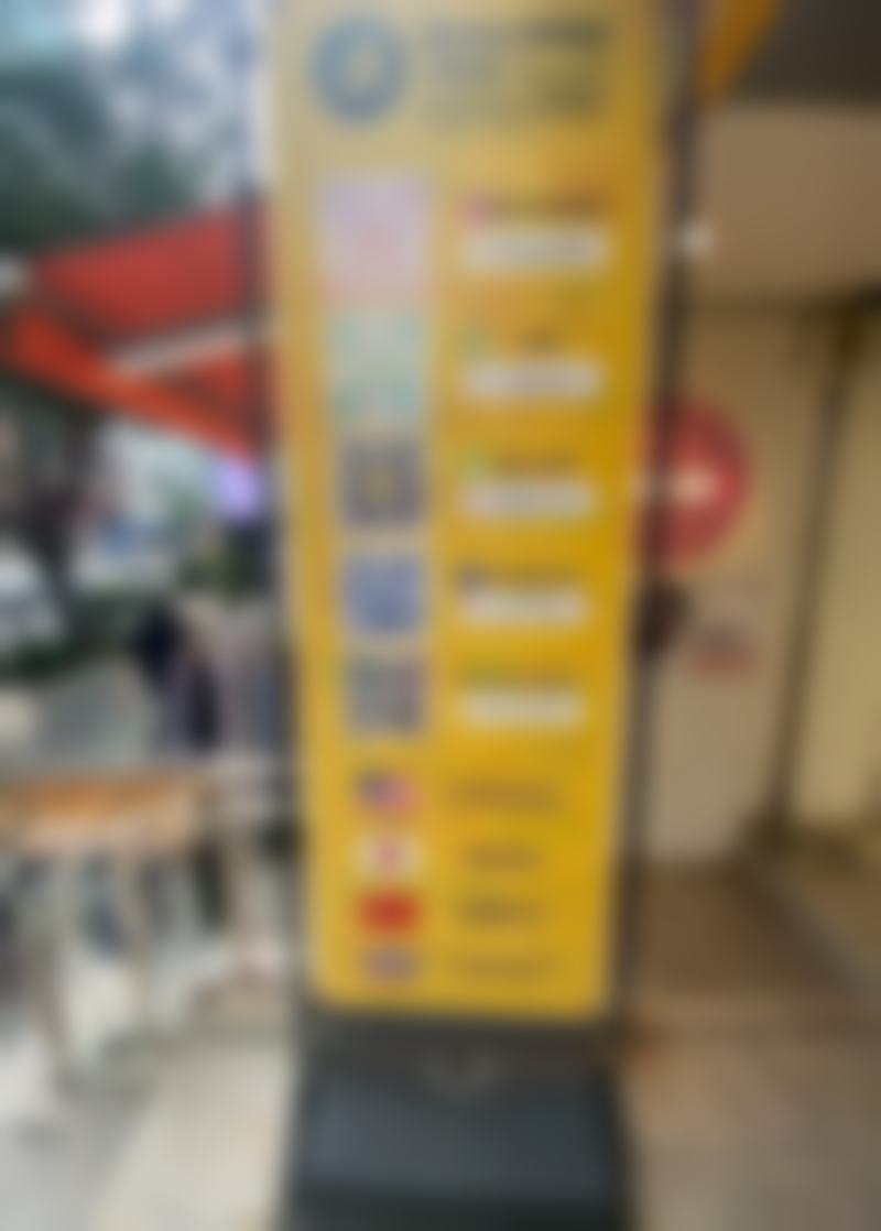 五、真心推荐韩国barog皮肤科
