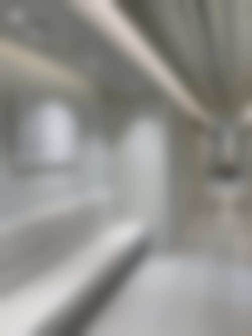 三、医院优势——韩国BTN皮肤科医院凭什么赢得口碑