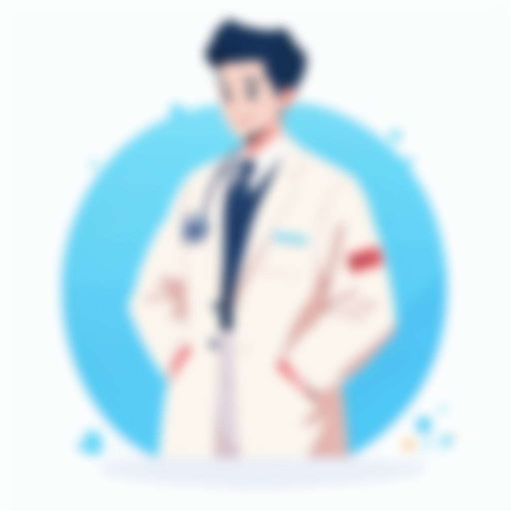 丁冬梅